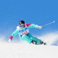 えりたろう39.『えり』