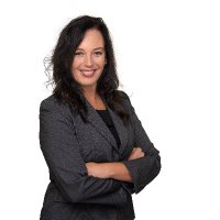 Ruth Bruno Real Estate REALTOR®