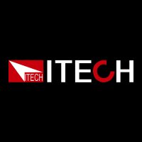 ITECH Electronics