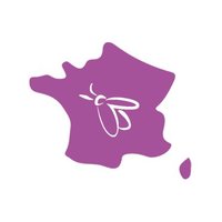 L'Appel au Peuple 🇫🇷🐝☨