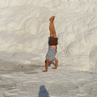 🦋HinterhofPhilosoph