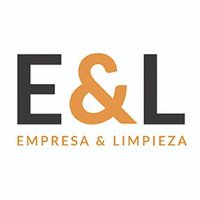 Empresa & Limpieza