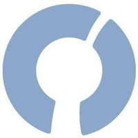 Instituto Ricardo Jorge