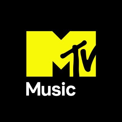 MTV Music UK