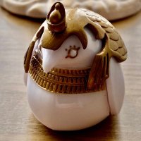 時雨@生き物と植物は愛でるもの