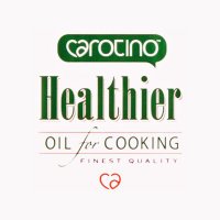 Carotino Healthier Cooking Oil