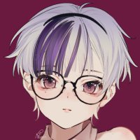 逆裏扇憂なうぷれり。