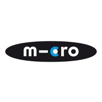 Micro Scooters UK