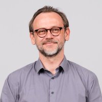 Fab GuillaudBataille