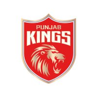 Punjab Kings UK🇬🇧👑