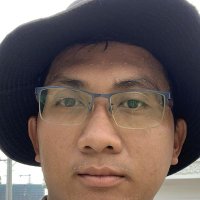 Mẫn🐏 Meshchain.Ai