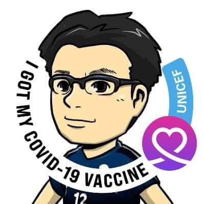 なれまつ⚽🌋🐶a.k.a.なれまつチャレンジ