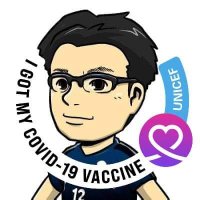 なれまつ⚽🌋🐶a.k.a.なれまつチャレンジ