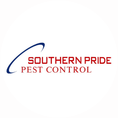 Southern Pride Pest Control