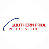 Southern Pride Pest Control
