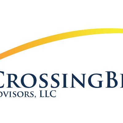 CrossingBridge Advisors LLC