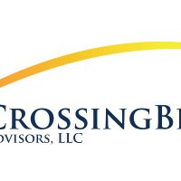 CrossingBridge Advisors LLC