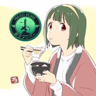 あさみや@xboxseriesX|S