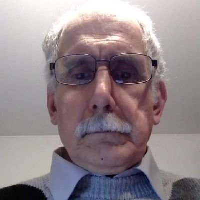 Germán Guerrero Olivares