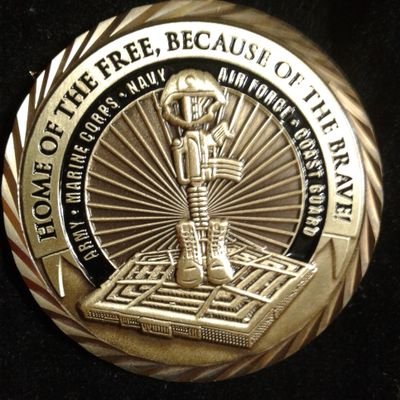 🦅Ⓜ️o🅿️☆#ALLLivesMatter☆