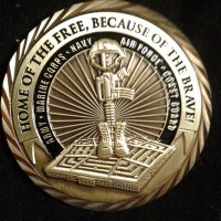 🦅Ⓜ️o🅿️☆#ALLLivesMatter☆