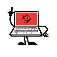 MathnasiumofNewTampa