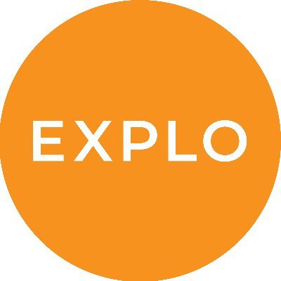 EXPLO