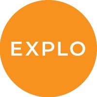 EXPLO