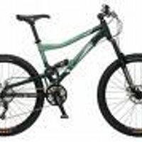 Bike Parts Australia