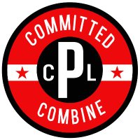 COMMITTED COMBINE