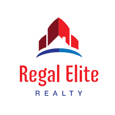 Regal Elite Realty