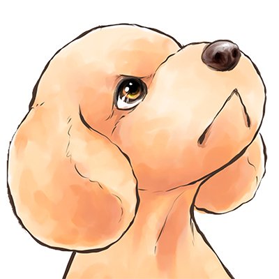 DOG SIGNAL（ドッグシグナル）【公式】