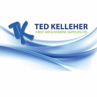Ted Kelleher