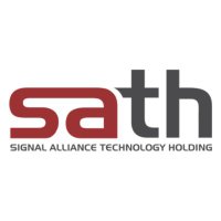 Signal Alliance Technology Holding