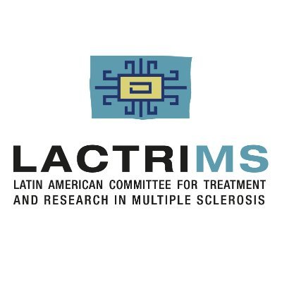LACTRIMS