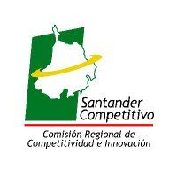 Santander Competitivo