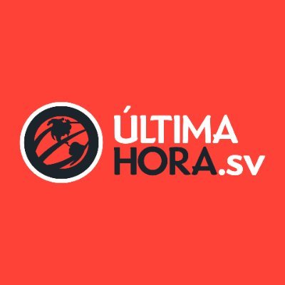 #ÚltimaHora