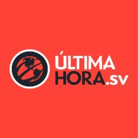 #ÚltimaHora