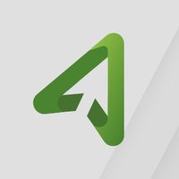 SANS Cybersecurity Leadership