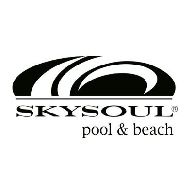 Sᴋʏsᴏᴜʟ ᴘᴏᴏʟ & ʙᴇᴀᴄʜ