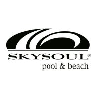 Sᴋʏsᴏᴜʟ ᴘᴏᴏʟ & ʙᴇᴀᴄʜ