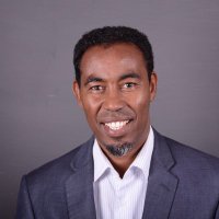 Dr. Abdulkadir Adan