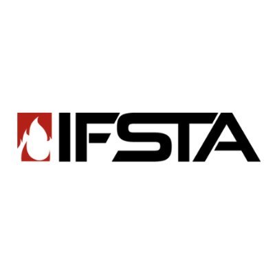 IFSTA-FPP