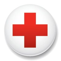 Montana Red Cross