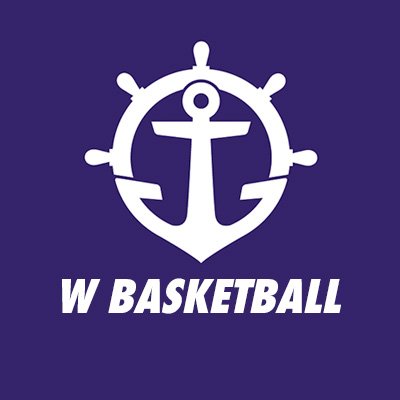 Portland Pilots Women's Basketball