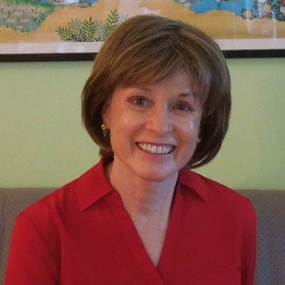 #AmWriting to Awaken Love, Light, and Power