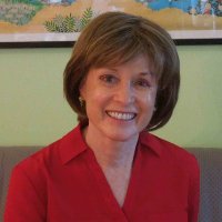 #AmWriting to Awaken Love, Light, and Power