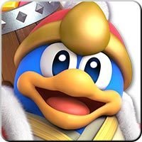 ケン助（スマ塾）