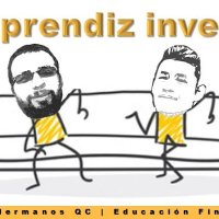 Aprendiz Inversor QC 💹