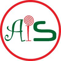 American Intercon School (AIS)